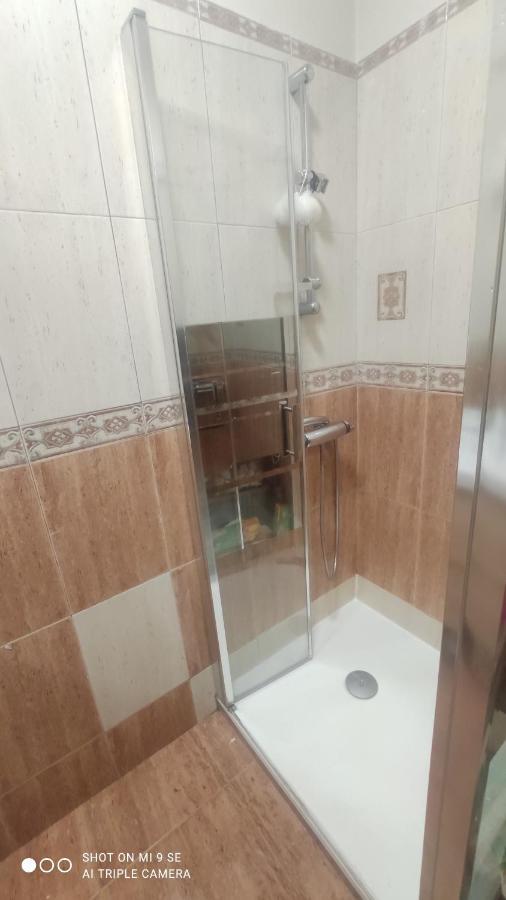 Chambre Au Panier Марсель Экстерьер фото