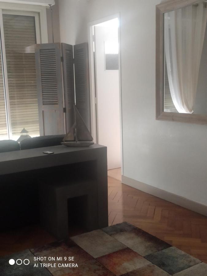 Chambre Au Panier Марсель Экстерьер фото